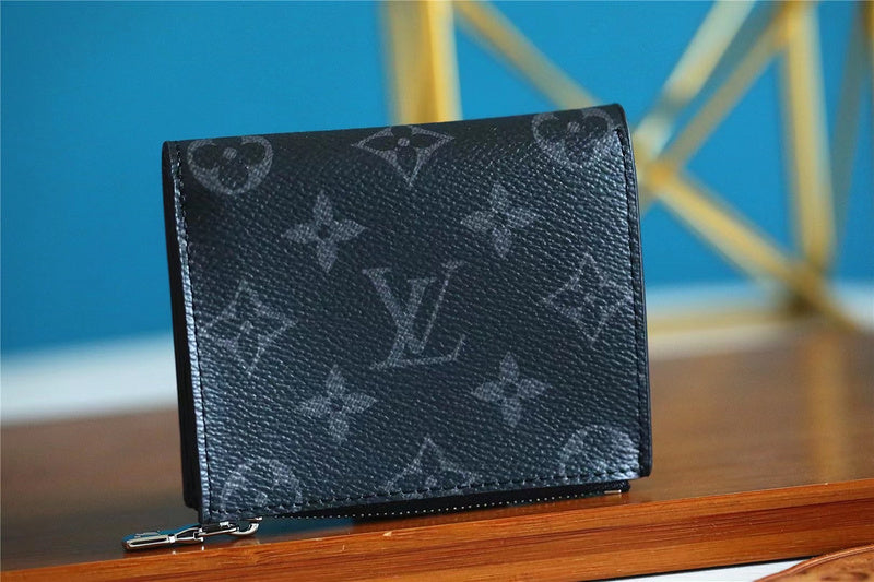 I W Fashion Lu-Vi bags - 10805