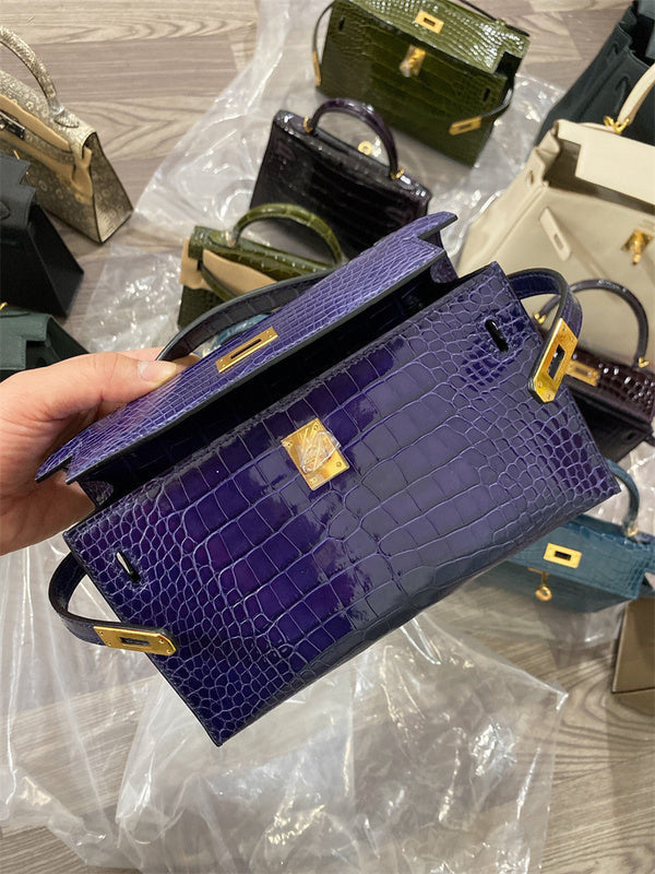 PHA - HMS Bags - 247
