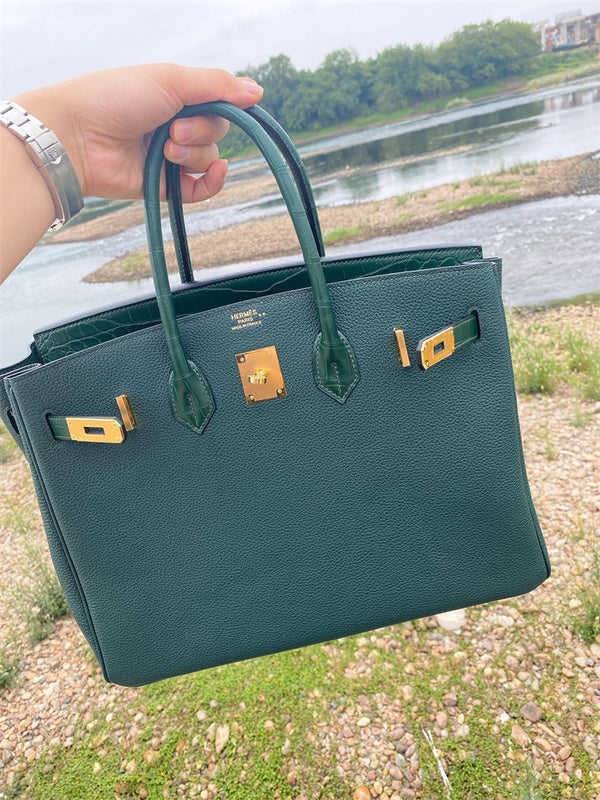 PHA - HMS Bags - 333