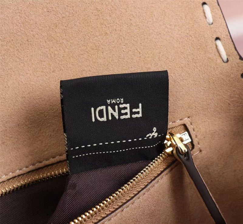 PHA - PHAE Bags - 205