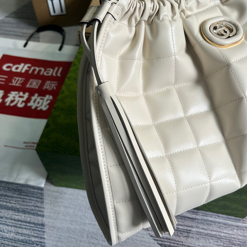 ENT - GCI Bags - 1423