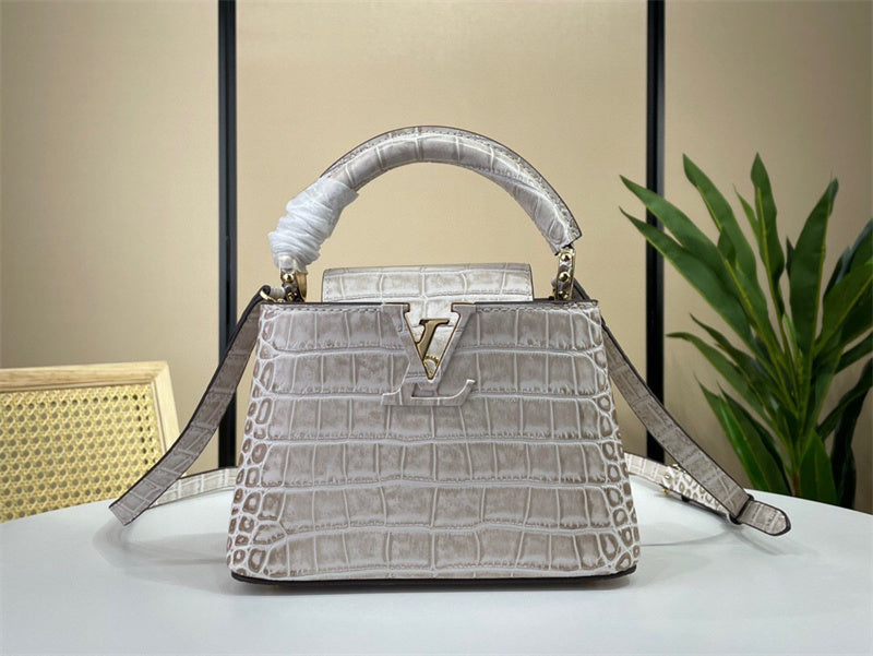 PHA - LOV Bags - 520