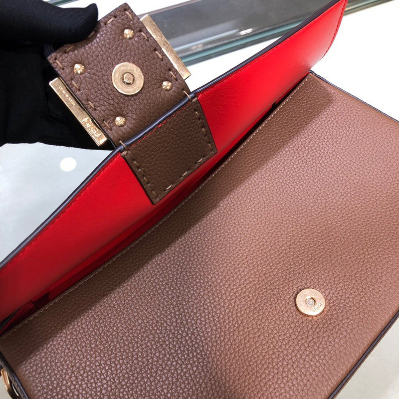 ENT - ENTI Bags - 086