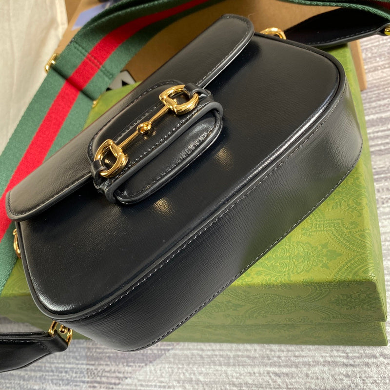 PHA - GUKI Bags - 1004