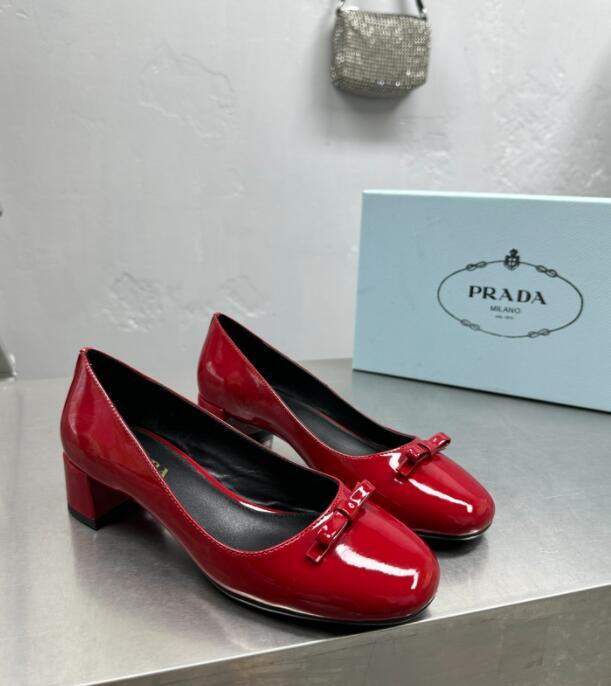 Ava’s Mode - PD Women Shoes - 193