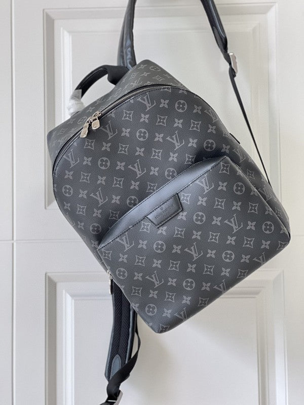 I W Fashion Lu-Vi bags - 17200