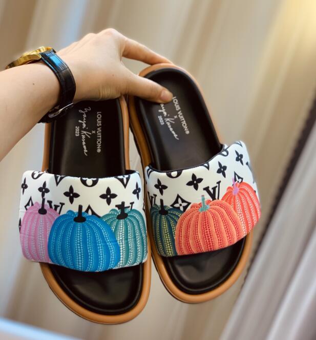 Ava’s Mode - LOV Women Shoes - 575