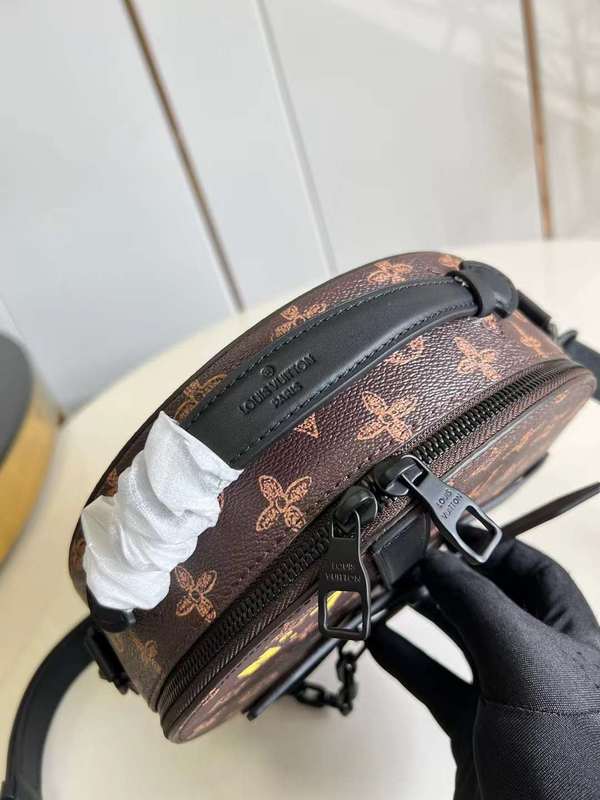 LOV2 Bags - Luxurious Bags  665