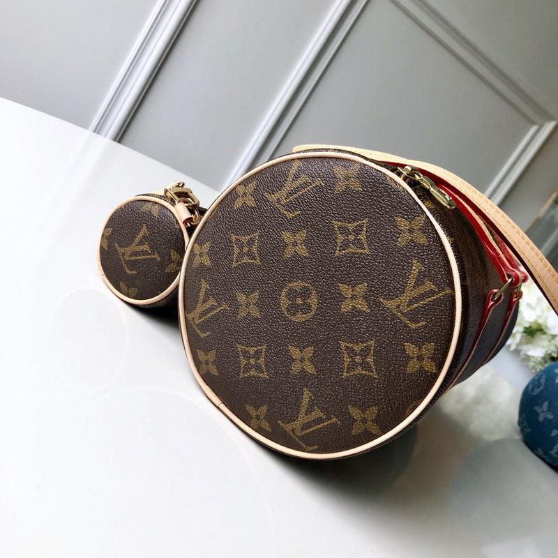 LOV2 Bags - Luxurious Bags  955