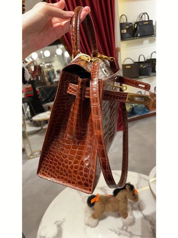PHA - HMS Bags - 1370