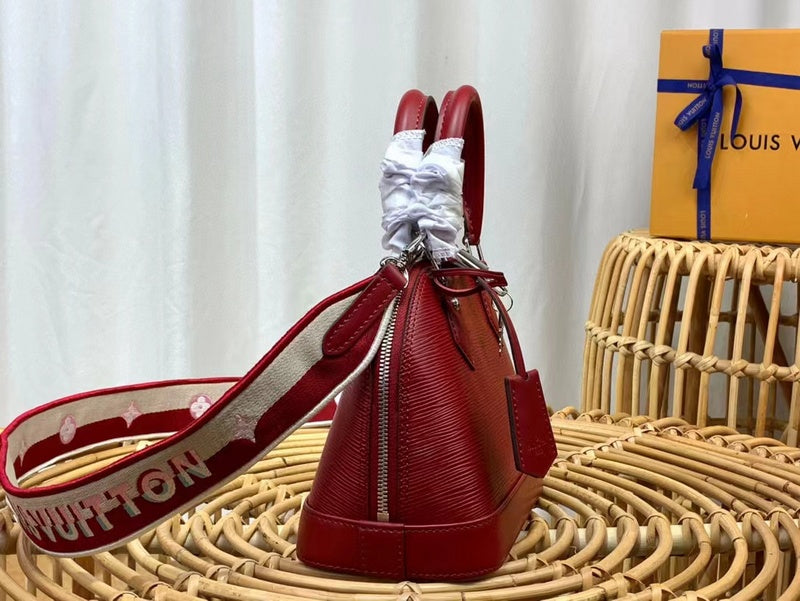 LOV2 Bags - Luxurious Bags  344