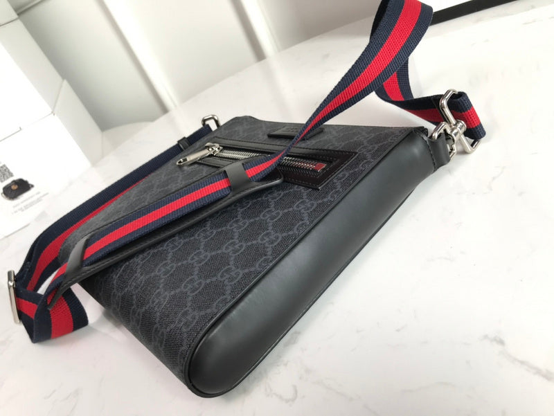 PHA - GUKI Bags - 2347