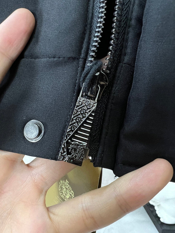 Burberry Luxury Clothes