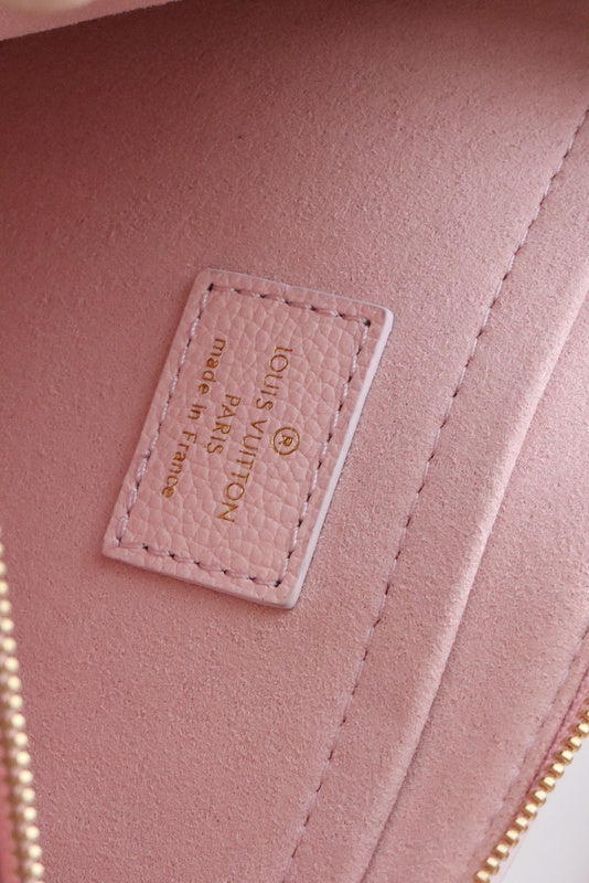 LOV2 Bags - Luxurious Bags  724