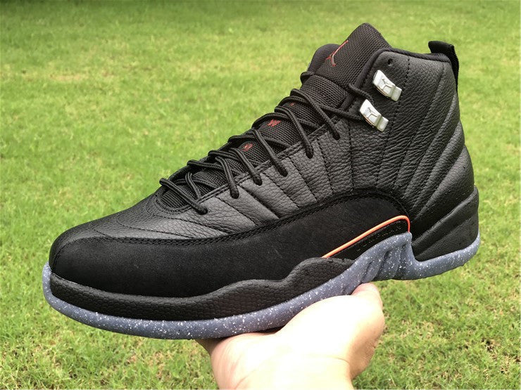 Nike Luxury Shoes