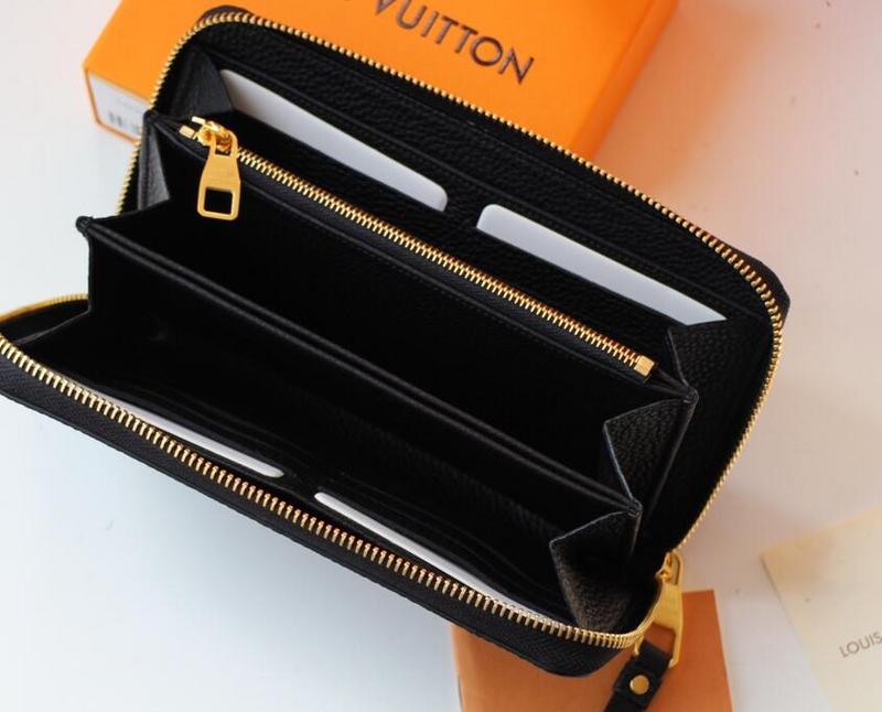 Ava’s Mode - LOV Bags - 2707