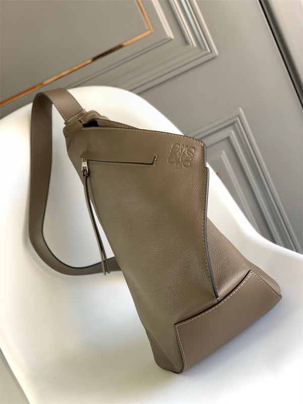 PHA - LWO Bags - 058