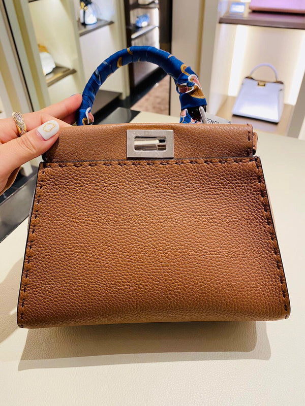 PHA - PHAE Bags - 482