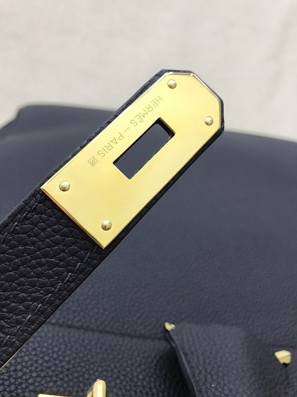 PHA - HMS Bags - 2206