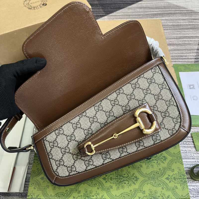 PHA - GUKI Bags - 078