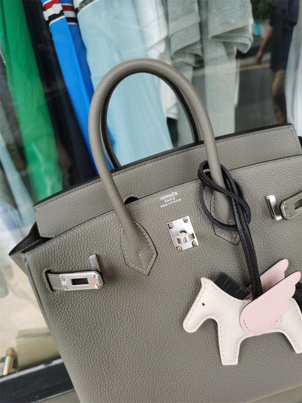 PHA - HMS Bags - 904