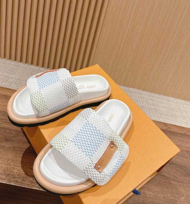 Ava’s Mode - LOV Women Shoes - 188