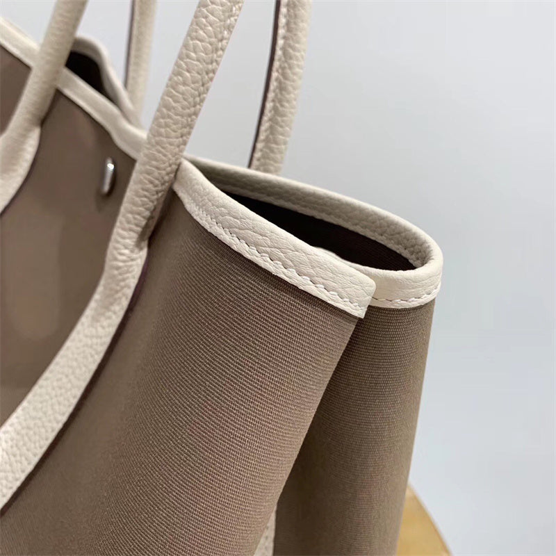 PHA - HMS Bags - 1048