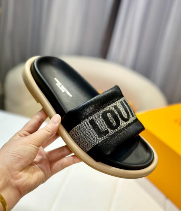 Ava’s Mode - LOV Women Shoes - 208