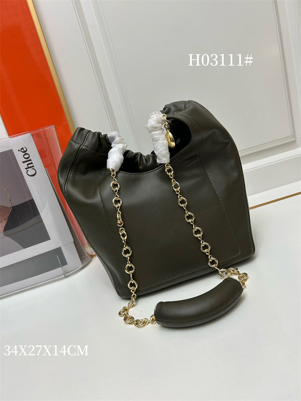 PHA - LWO Bags - 024