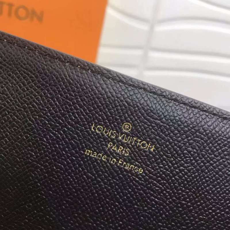 LOV2 Bags - Luxurious Bags  347