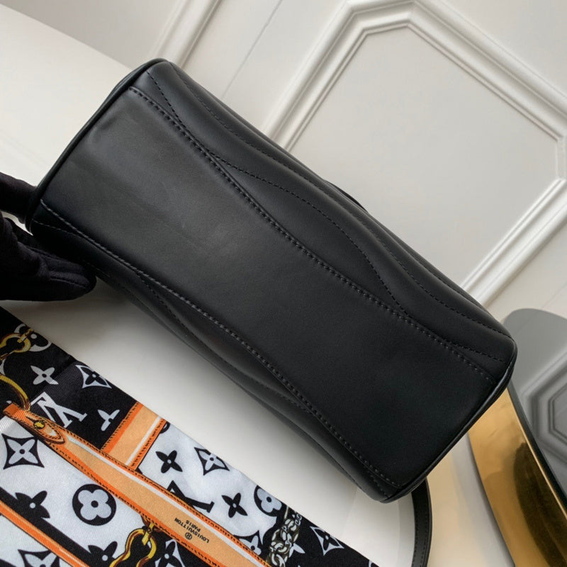LOV2 Bags - Luxurious Bags  471