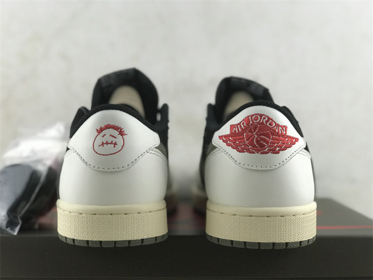 Nike Luxury Shoes