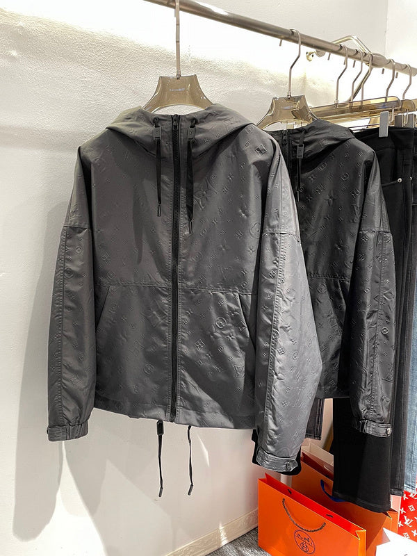 Louis Vuittion Luxury Clothes