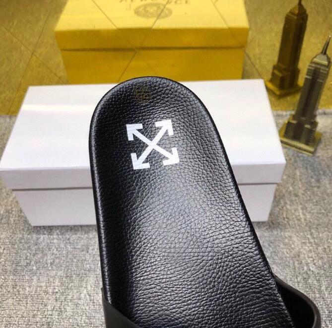 Ava’s Mode - YZO Men Shoes - 216