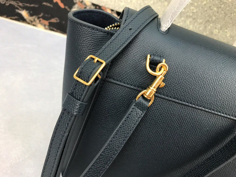 PHA - COL Bags - 138