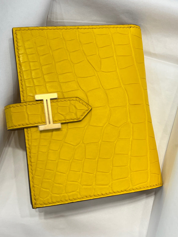 PHA - HMS Bags - 1453
