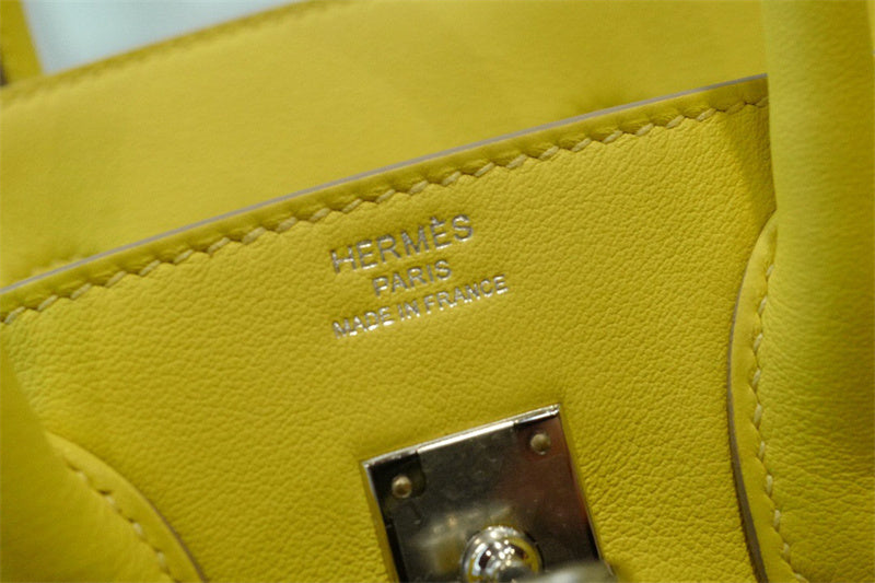 PHA - HMS Bags - 1125