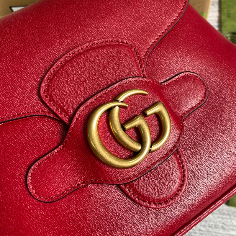 PHA - GUKI Bags - 1758