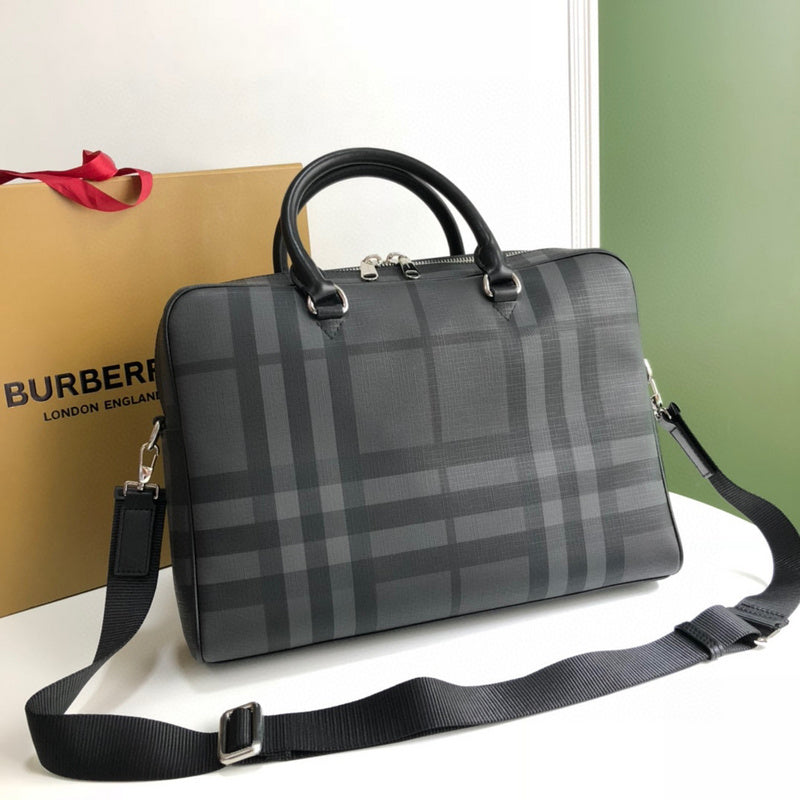 BBR Bags - ENT - 434