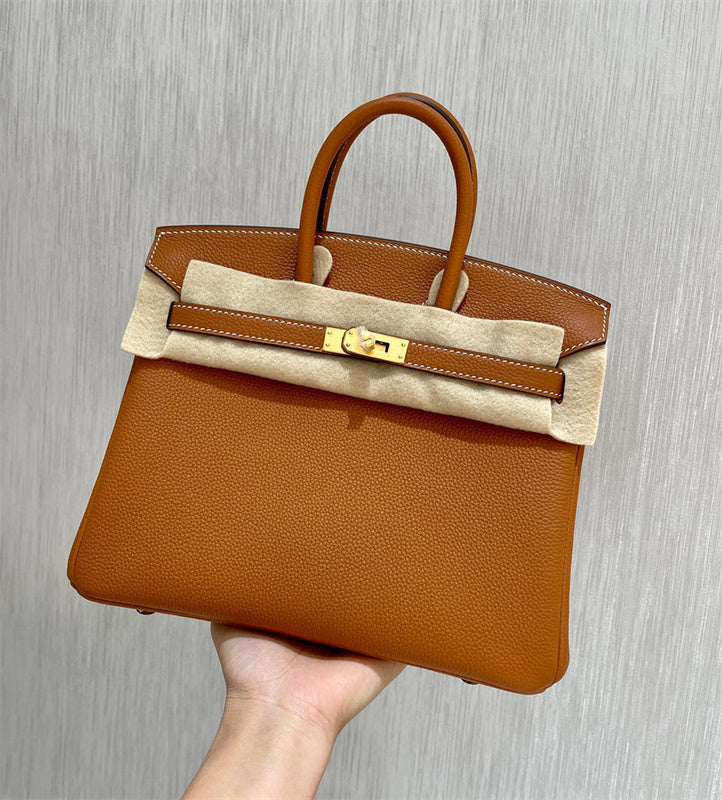PHA - HMS Bags - 236