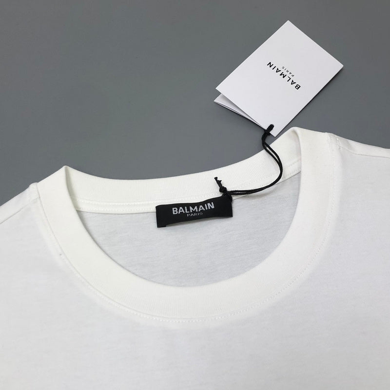 Balmain Clothes