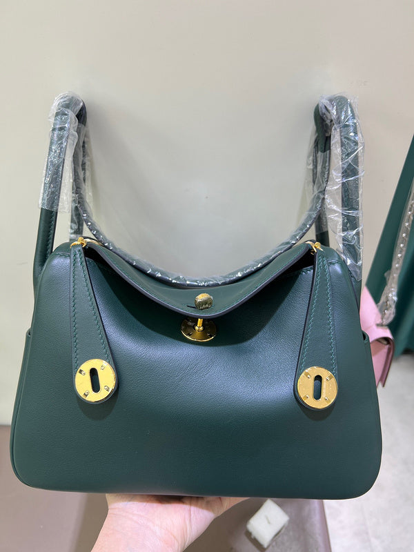 PHA - HMS Bags - 1396