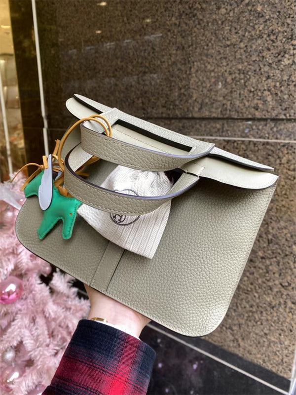 PHA - HMS Bags - 067