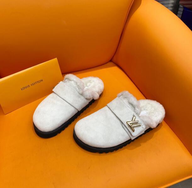 Ava’s Mode - LOV Women Shoes - 350