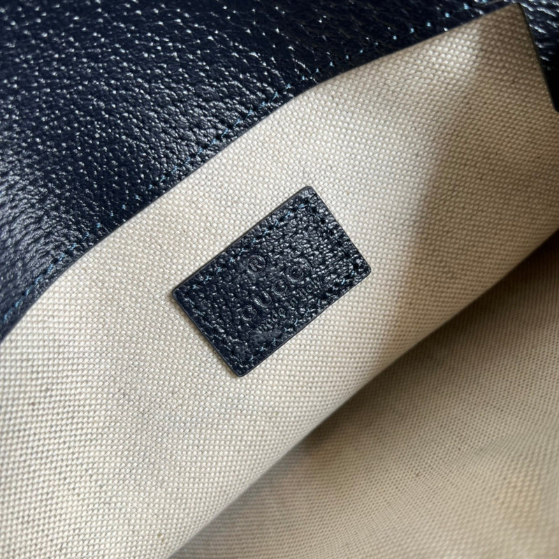 PHA - GUKI Bags - 1427
