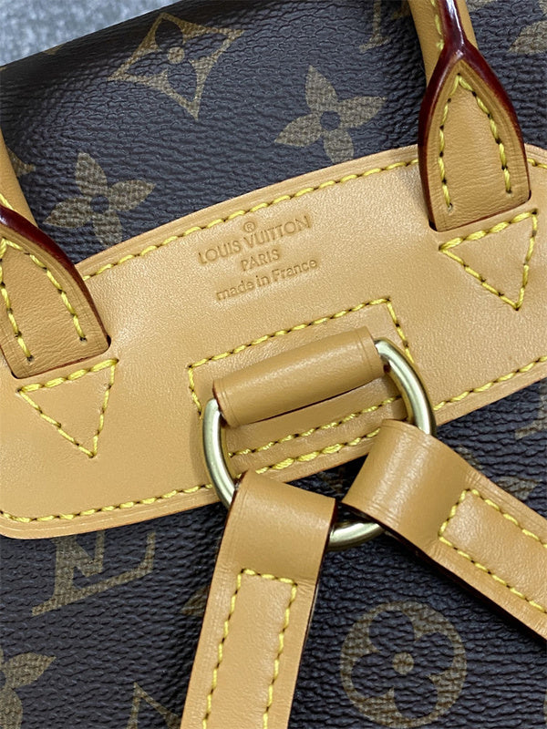 PHA - LOV Bags - 099