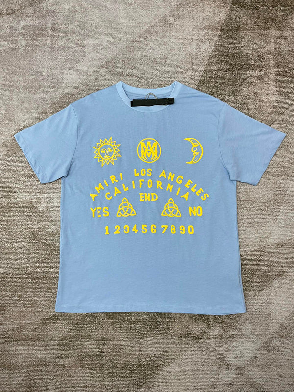 AMIR T-Shirts - 142