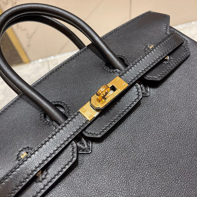 PHA - HMS Bags - 1405