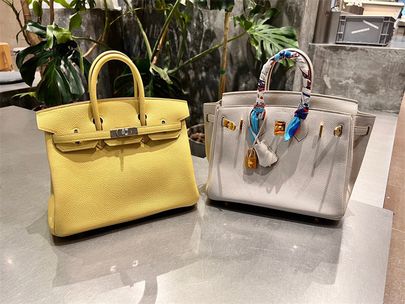 PHA - HMS Bags - 1041