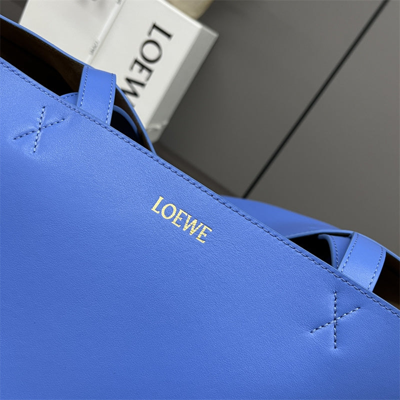 PHA - LWO Bags - 020